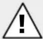 STEINEL RS PRO A10 SC - General safety precautions - 1