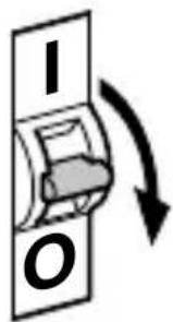 STEINEL RS PRO A10 SC - Diagrama electrónico - 3