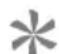 XO XOV36SC - VOYANT VITESSE TURBINE (8) - 3