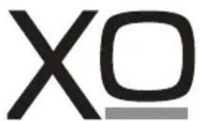 XO XOV36SC - EVERY THING YOU NEED TO KNOW ABOUT YOUR - 1