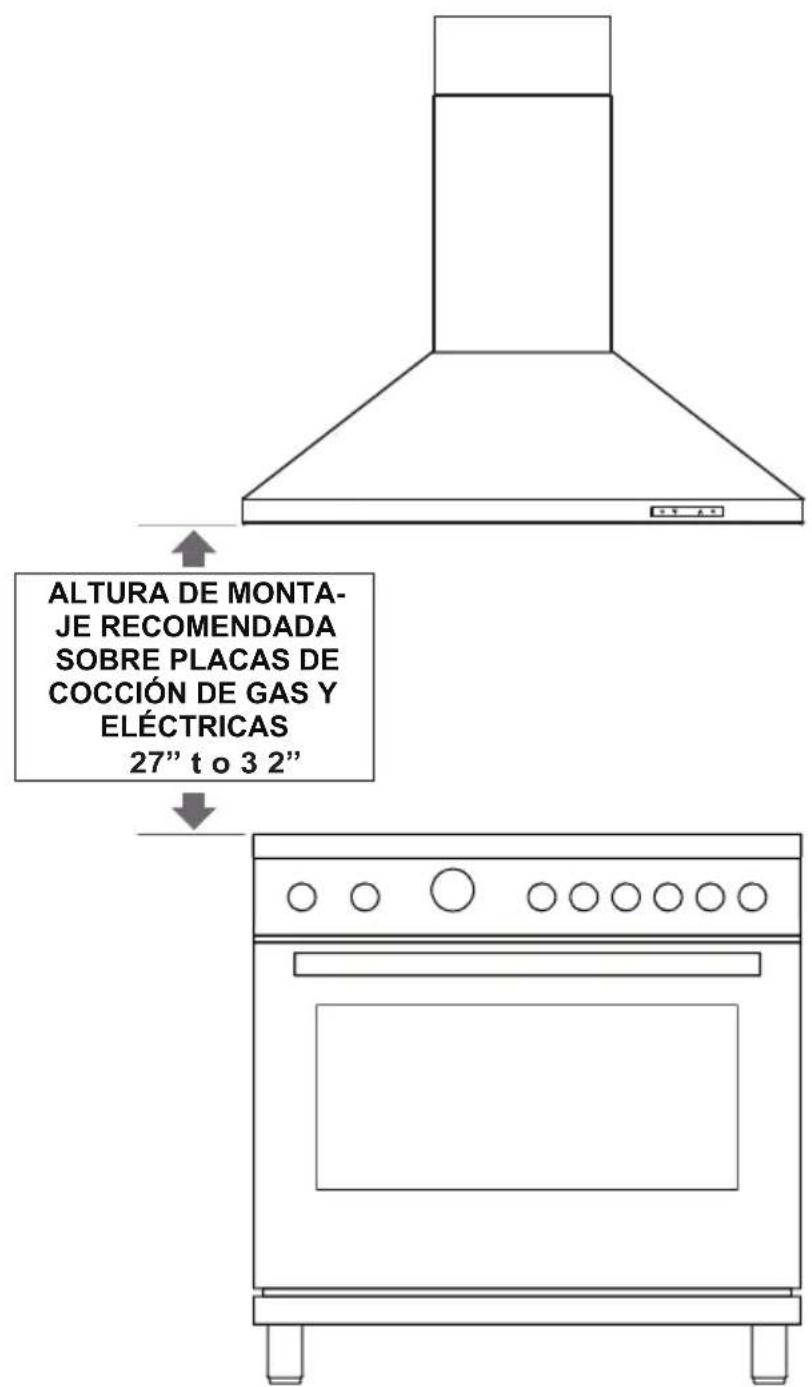 XO XOV36SC - ALTOS Y BAJOS - 1