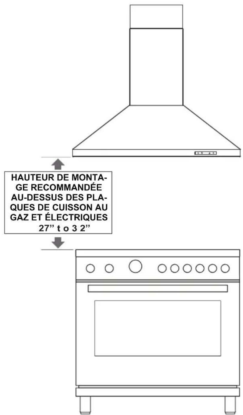 XO XOV36SC - HAUTS ET BAS - 1