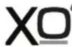 XO XOV36SC - 1