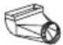 XO XOV36SC - ESTIMATING TOTAL EQUIVALENT FEET IN A DUCT - 9