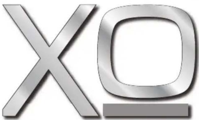 XO XOV36SC - TODO LO QUE NECESITAS S A B E R SOBRE TU - 1