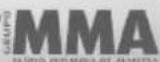 Orima ORA-1862-NFX - MANUAL DE INSTRUÇÕES - 3