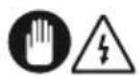 Orima ORA-1862-NFX - NETTOYAGE ET ENTRETIEN - 4