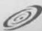 Orima ORA-1862-NFX - MANUAL DE INSTRUÇÕES - 2