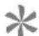 XO XOV48SC - VOYANT VITESSE TURBINE (8) - 3
