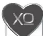 XO XOV48SC - TE CUBRIMOS LA ESPALDA - 1