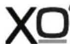 XO XOV48SC - 1