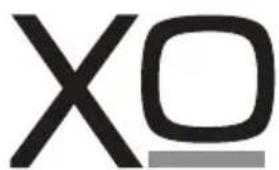 XO XOV48SC - 2