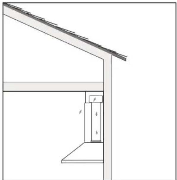 XO XOV48SC - TYPICAL INSTALLATION EXAMPLES - 3