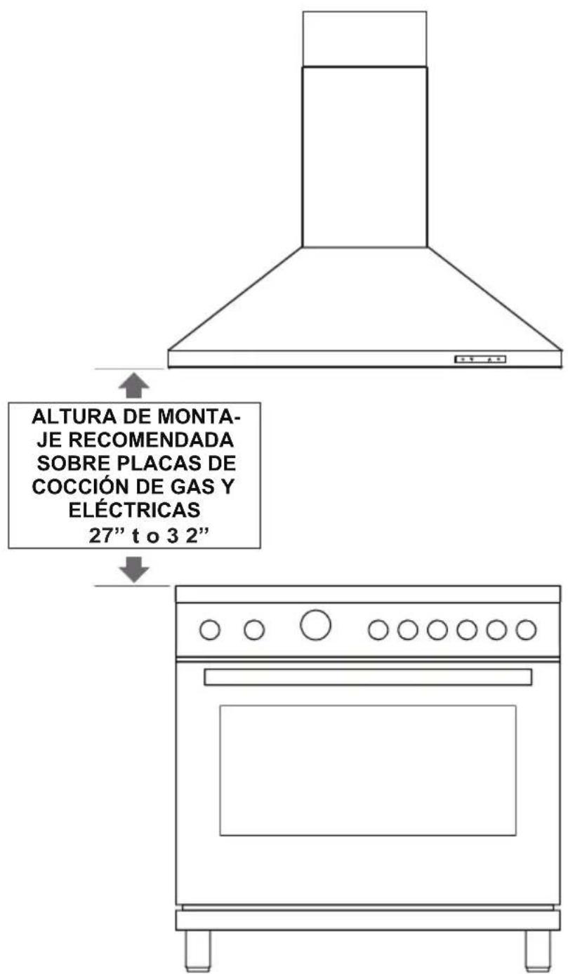 XO XOV48SC - ALTOS Y BAJOS - 1