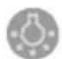 XO XOV48SC - BOTON LIGHT (LUCES) (1) - 1