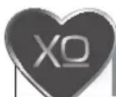 XO XOV48SC - Pour obtaining l'entretien : - 1