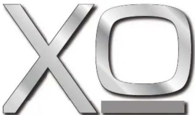 XO XOV48SC - TOUT CE QUÉ VOUS DEVEZ S A O I R SUR VOTRE - 1