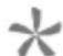 XO XOV48SC - VOYANT VITESSE TURBINE (8) - 2