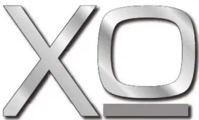 XO XOV48SC - SOBRE TU - 1