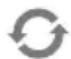 XO XOV48SC - VOYANT D'AIR PROPRE (FONCTION AIR PROPRE) (7) - 1