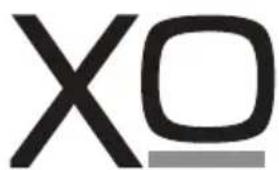 XO XOV48SC - 2