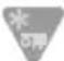 XO XOV48SC - POWER BUTTON (2) - 1