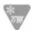 XO XOV48SC - BOTON POWER (ENCENDIDO/APAGADO) (2) - 1
