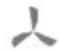 XO XOV48SC - VOYANT VITESSE TURBINE (8) - 1