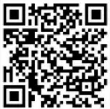 STEINEL RS PRO A20 SC - Steinel Connect App - 1