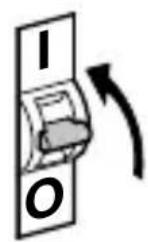STEINEL RS PRO A20 SC - 5.11 - 3
