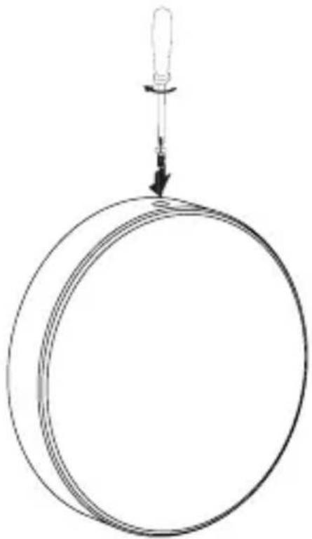 STEINEL RS PRO A20 SC - 5.11 - 1