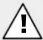 STEINEL RS PRO A20 SC - Avvertenze generali relative alla sicurezza - 1