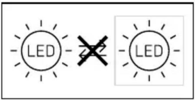 STEINEL RS PRO A20 SC - Ledningsdiagram - 5