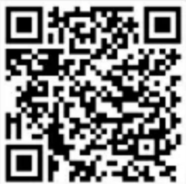 STEINEL RS PRO A20 SC - Steinel Connect App - 1