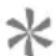 XO XOV42SC - FAN SPEED INDICATOR (8) - 3