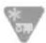 XO XOV42SC - POWER BUTTON (2) - 1
