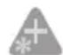 XO XOV42SC - TOUCHE FAN SPEED (VITESSE TURBINE) (3) - 1