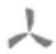 XO XOV42SC - FAN SPEED INDICATOR (8) - 1