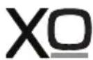 XO XOV42SC - PLEASE READ AND FOLLOW ALL SAFETY INSTRUCTIONS - 1