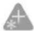 XO XOV42SC - FAN SPEED BUTTON (3) - 1