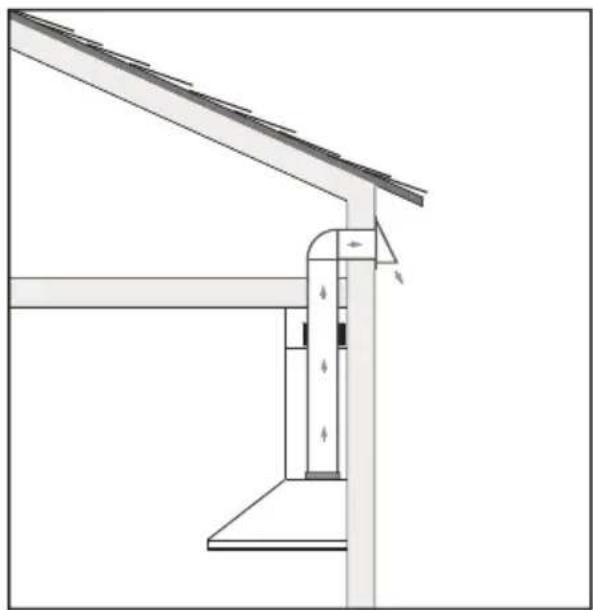 XO XOV42SC - YPICAL INSTALLATION EXAMPLES - 1