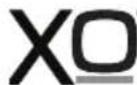 XO XOV42SC - 1