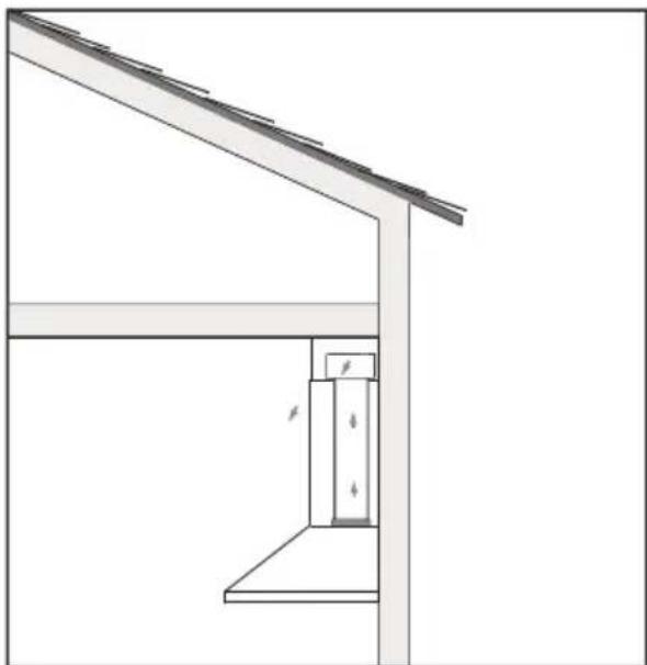 XO XOV42SC - YPICAL INSTALLATION EXAMPLES - 3