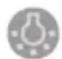 XO XOV42SC - TOUCHE LIGHT (LUMIÈRES) (1) - 1