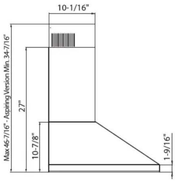XO XOV42SC - EL REGISTRO LE AYUDA PARA - - 3