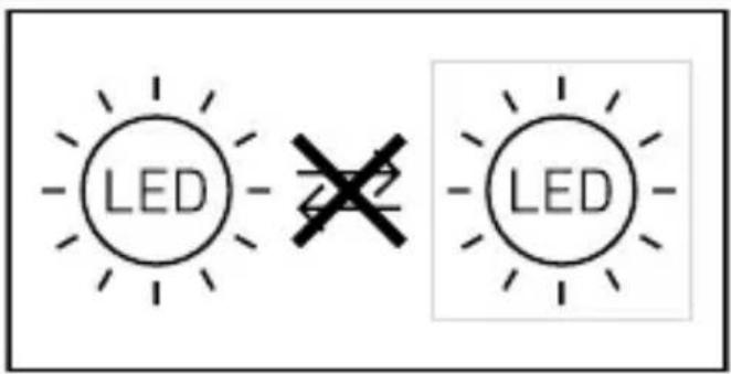 STEINEL RS PRO A30 SC - Circuit diagram - 2