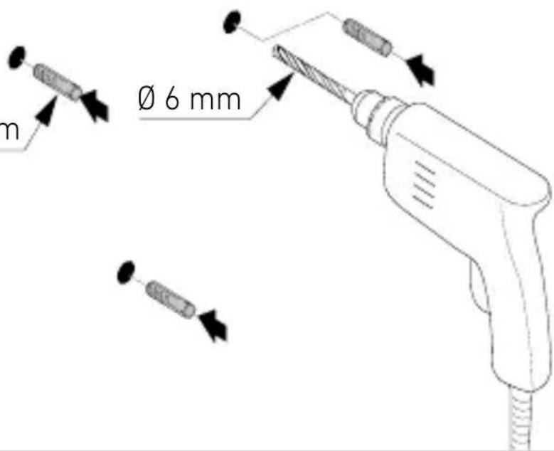 STEINEL RS PRO A30 SC - 5.6 - 3