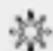 STEINEL RS PRO A30 SC - Skumringsinnstilling - 1