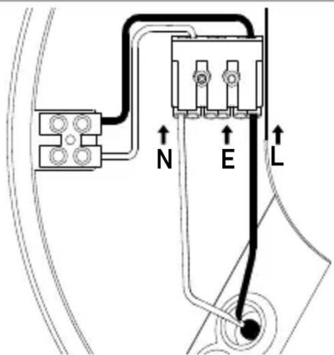 STEINEL RS PRO A30 SC - 5.7 - 4
