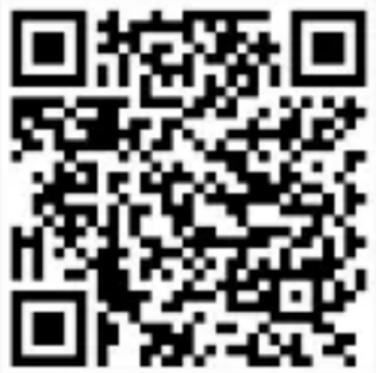 STEINEL RS PRO A30 SC - Steinel Connect-app - 1